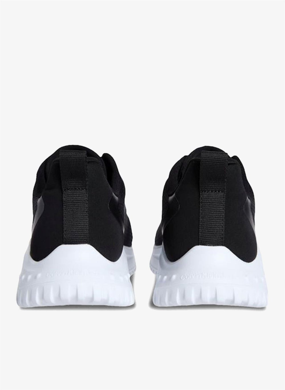 buy-calvin-klein-jeans-lausanne-low-top-sneakers_pna