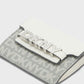 buy-dkny-logo-avril-wallet_57k