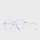 buy-ella-anti-blue-laptop-optic-oval-len-glasses_sup