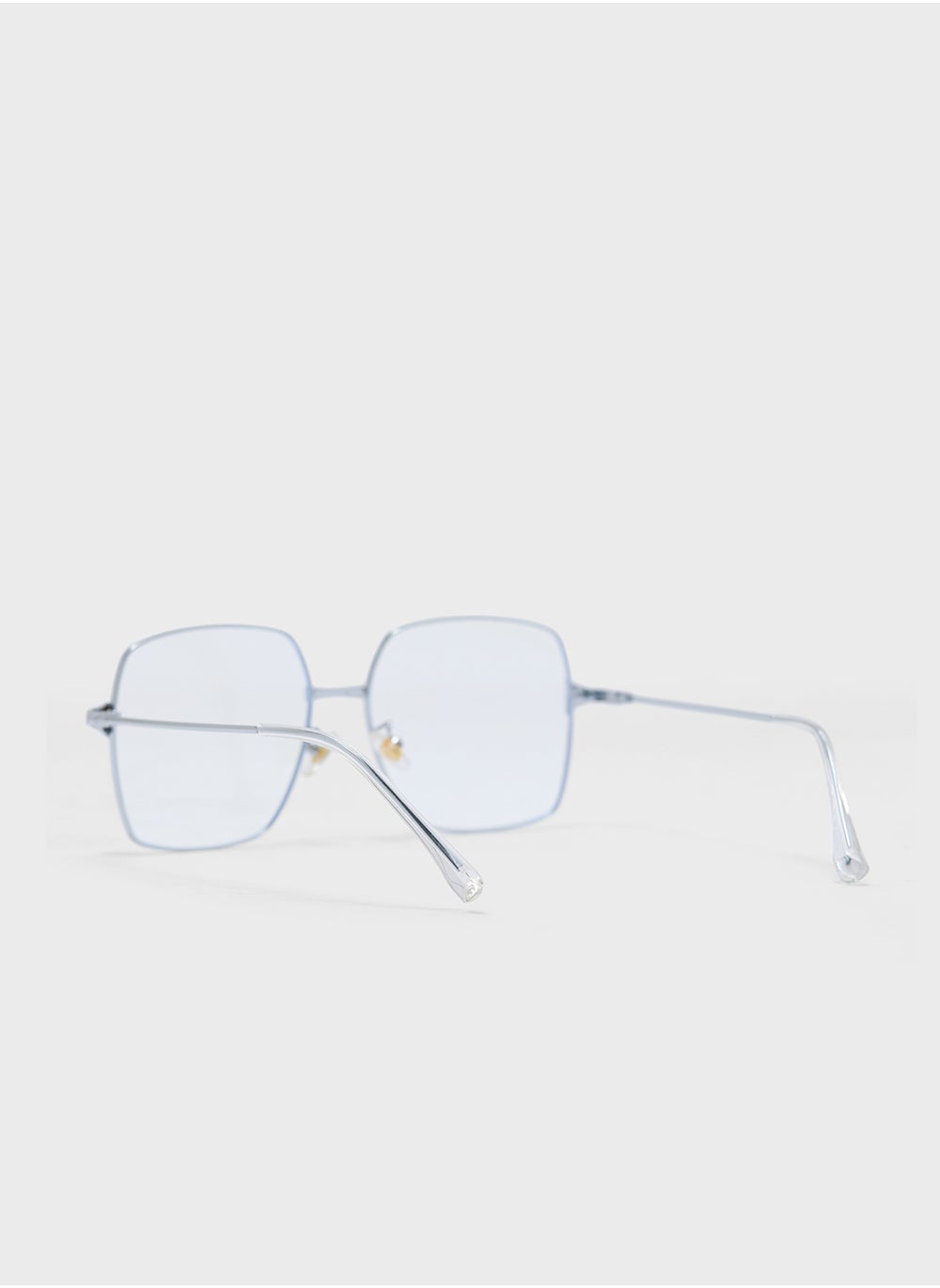 buy-ella-anti-blue-laptop-optic-oval-len-glasses_sup
