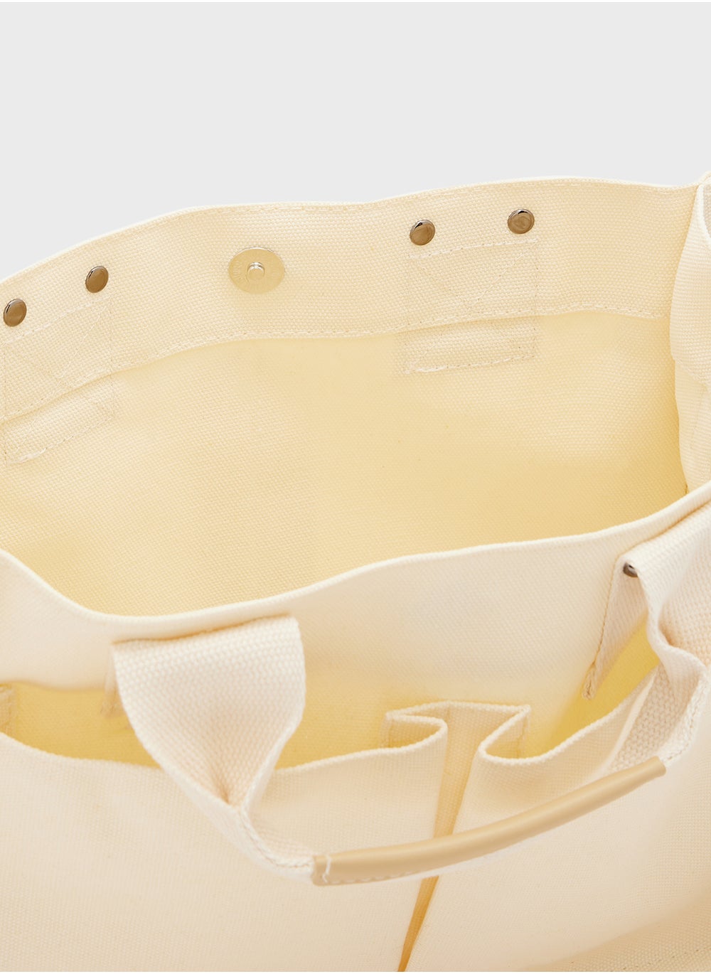 buy-ginger-casual-ladies-satchel_opm