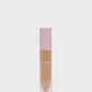 Power Plush Flawless Concealer - 5W, 5ml