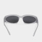 buy-styli-full-rim-oval-frame-sunglasses-with-wide-temple_68x