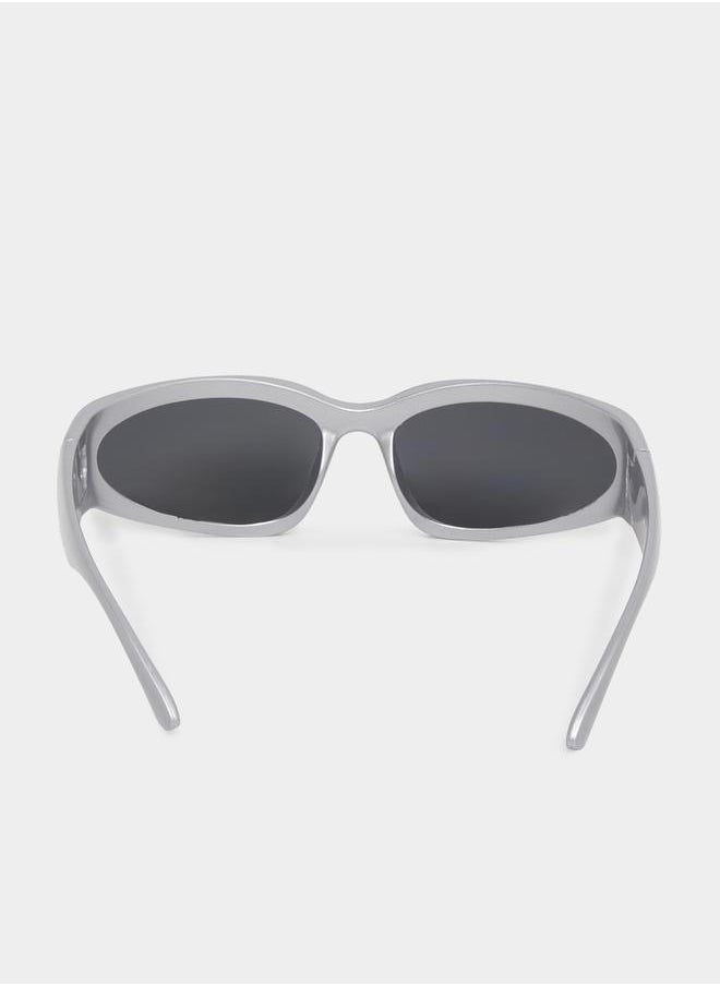 buy-styli-full-rim-oval-frame-sunglasses-with-wide-temple_68x