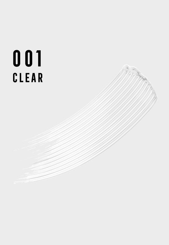 buy-max-factor-masterpiece-brow-lamination-gel-001-clear-8ml_vk3