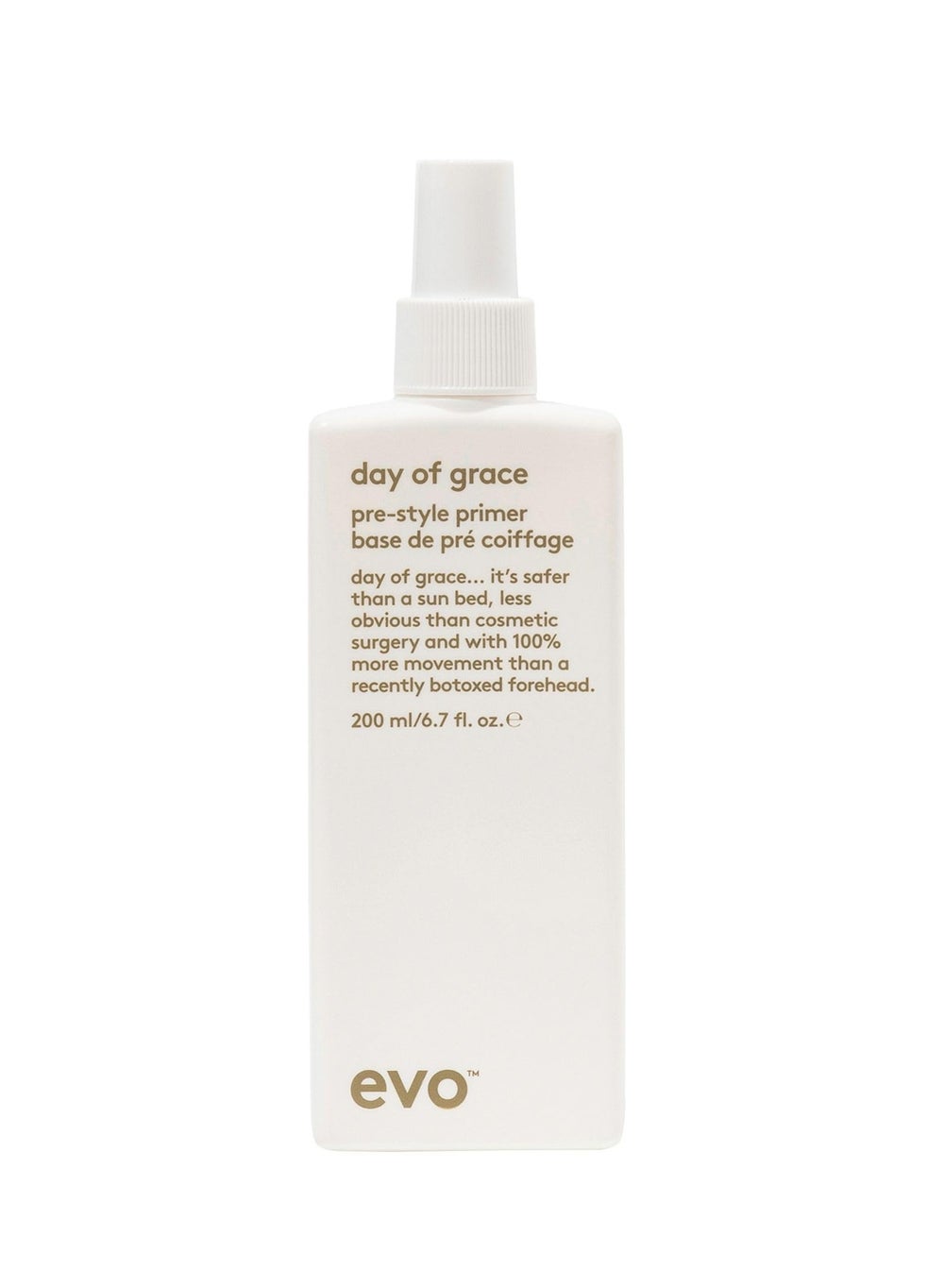 buy-evo-evo-day-of-grace-pre-style-primer-200ml_id9