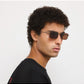 buy-30sundays-30sundays-solaris-rectangle-full-rim-sunglasses_p7x