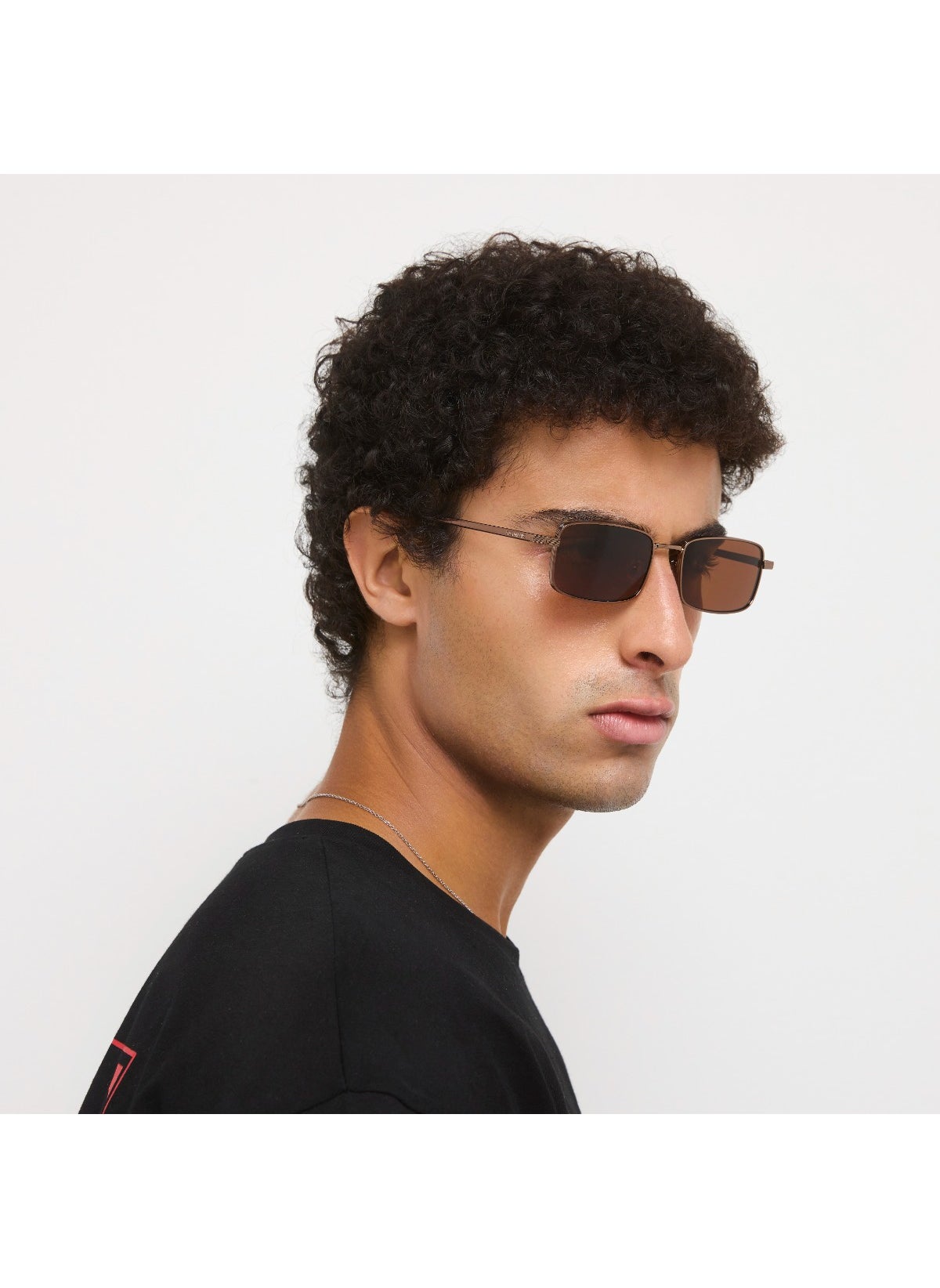 buy-30sundays-30sundays-solaris-rectangle-full-rim-sunglasses_p7x