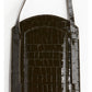 buy-h-m-phone-bag-with-card-holder_3b6