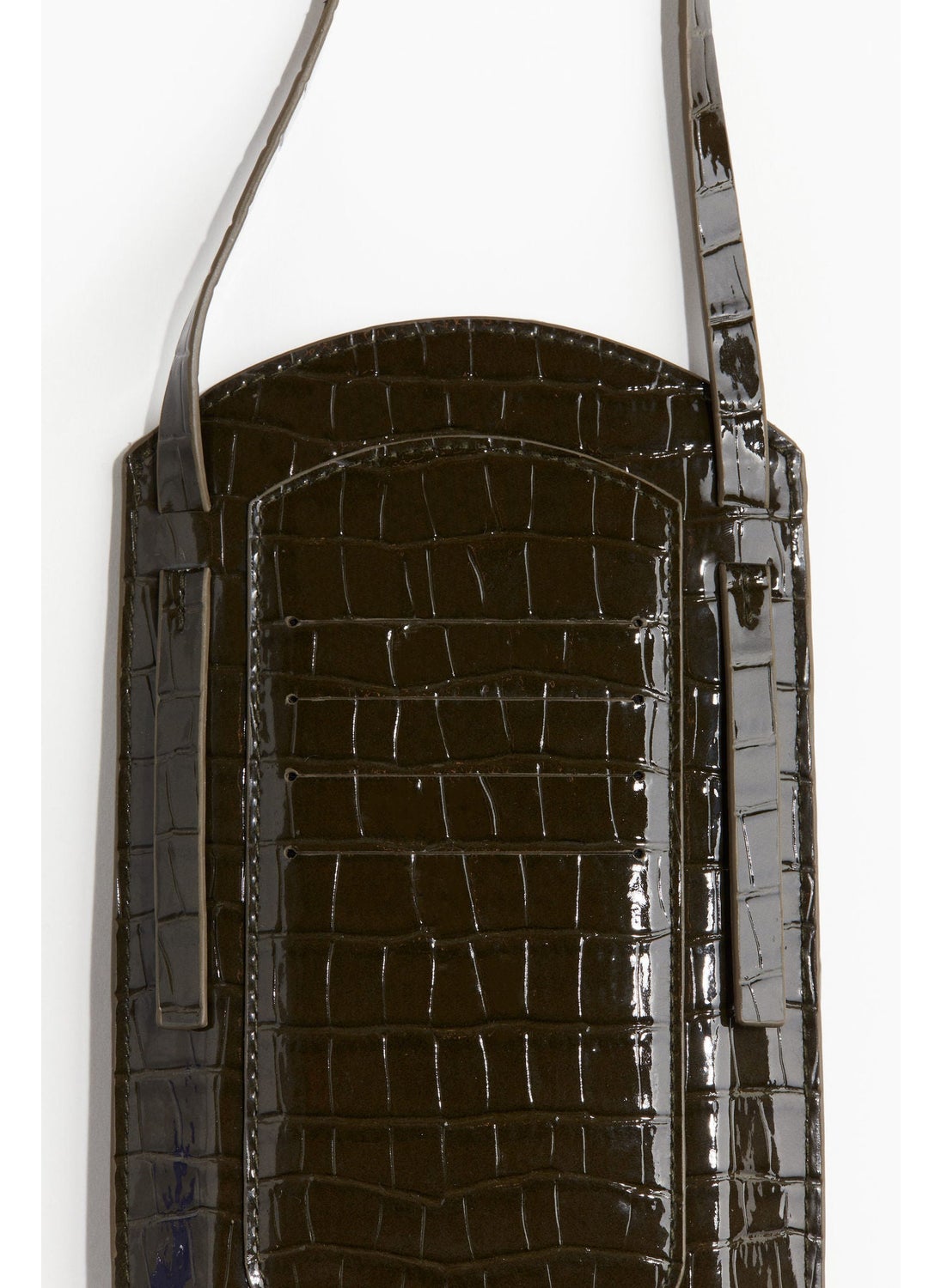 buy-h-m-phone-bag-with-card-holder_3b6