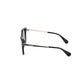buy-maxco-injected-shaped-sunglasses_685