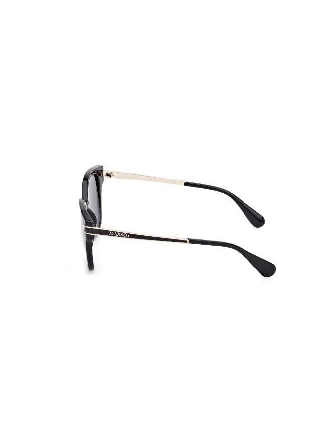 buy-maxco-injected-shaped-sunglasses_685