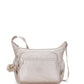 buy-kipling-gabbie-metallic-glow-medium-crossbody-bag_i3t