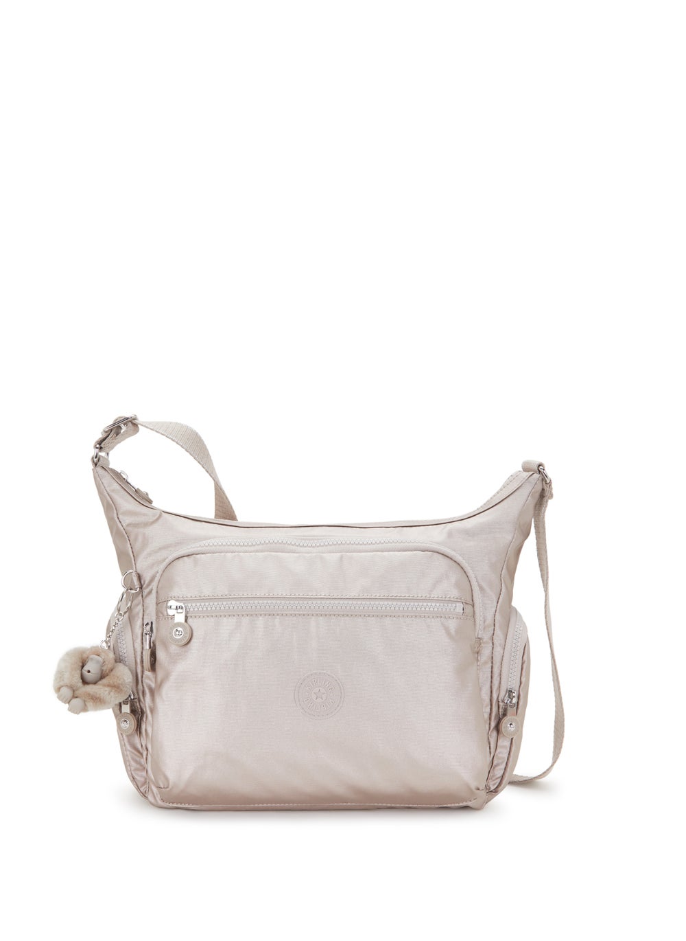 buy-kipling-gabbie-metallic-glow-medium-crossbody-bag_i3t