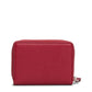 buy-tommy-jeans-logo-wallets_qhv