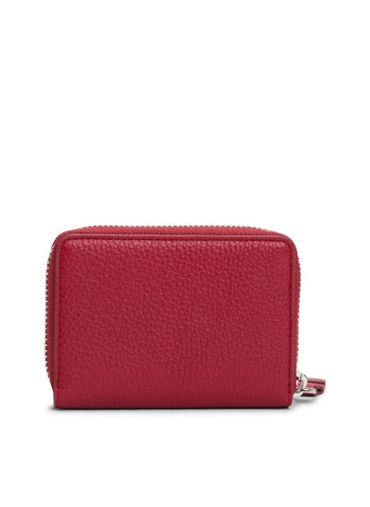 buy-tommy-jeans-logo-wallets_qhv