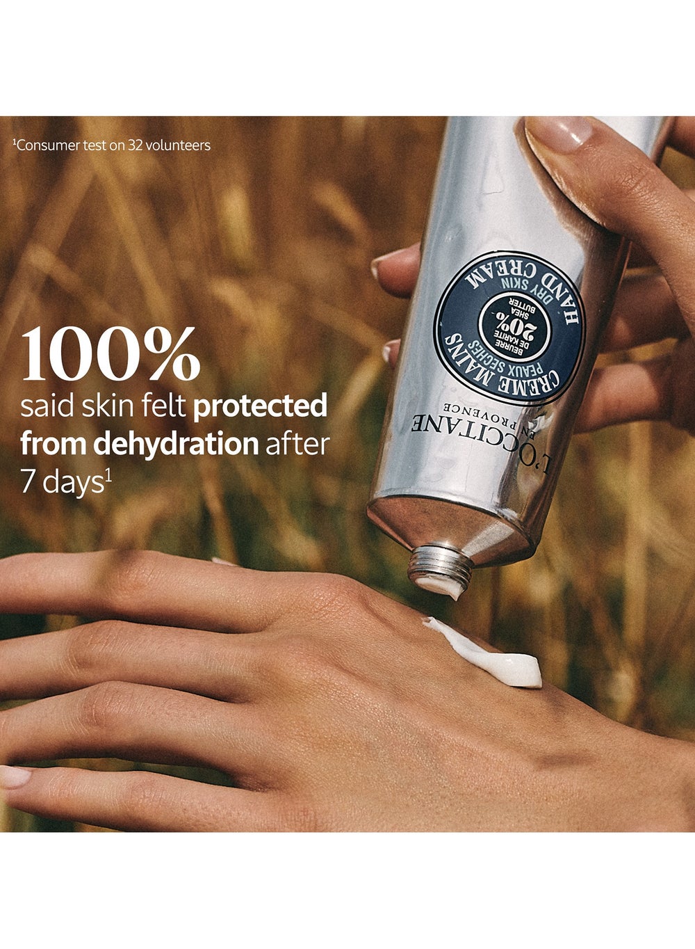 buy-l-occitane-shea-butter-hand-cream-150ml_0ug