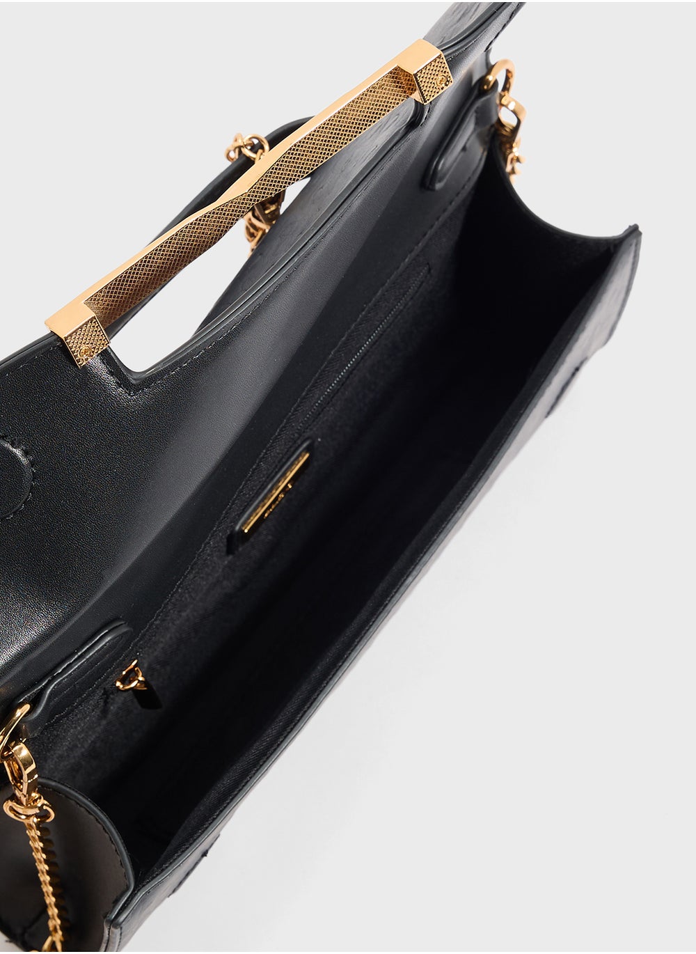 buy-aldo-novie-crossbody_qdm