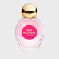 Mon Bourjois La Fantastique Eau De Parfum 50ml