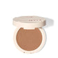 Hoola Wave Bronzing Balm - Original Glow Enhancer