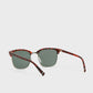 buy-nautica-clubmasters-sunglasses_syv