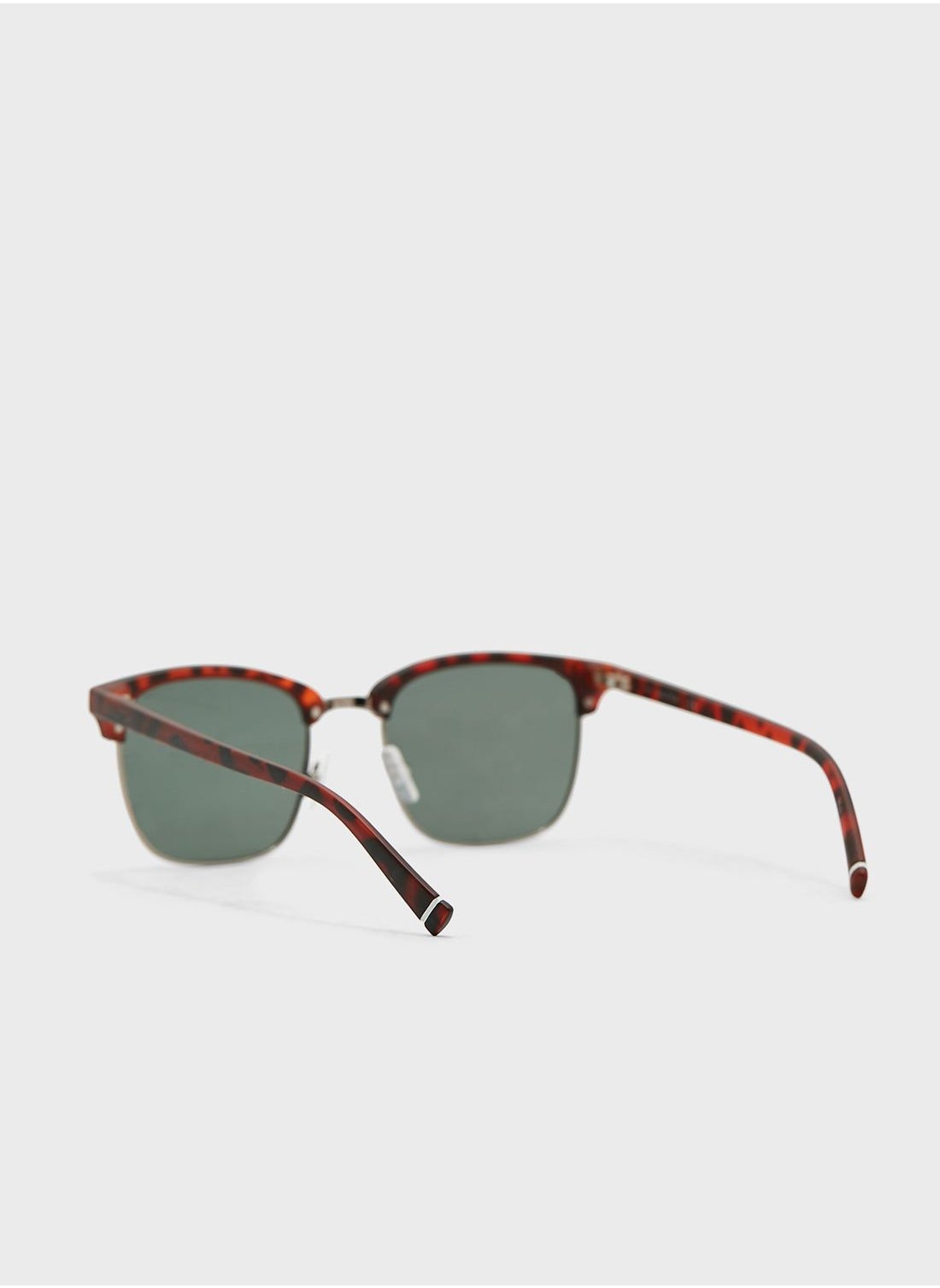buy-nautica-clubmasters-sunglasses_syv