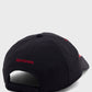 buy-reebok-baseball-cap_y0p