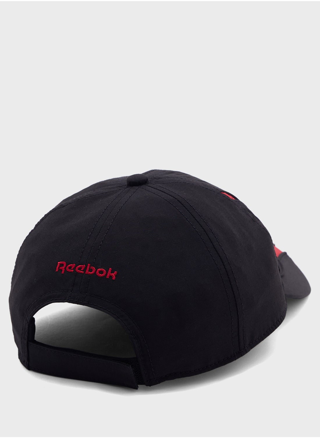 buy-reebok-baseball-cap_y0p