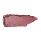 أحمر شفاه Perfect Moisture Marvelous Mauve – ترطيب وتألق