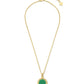 buy-cerruti-1881-medalion-gold-plated-necklace-with-green-onyx_su7