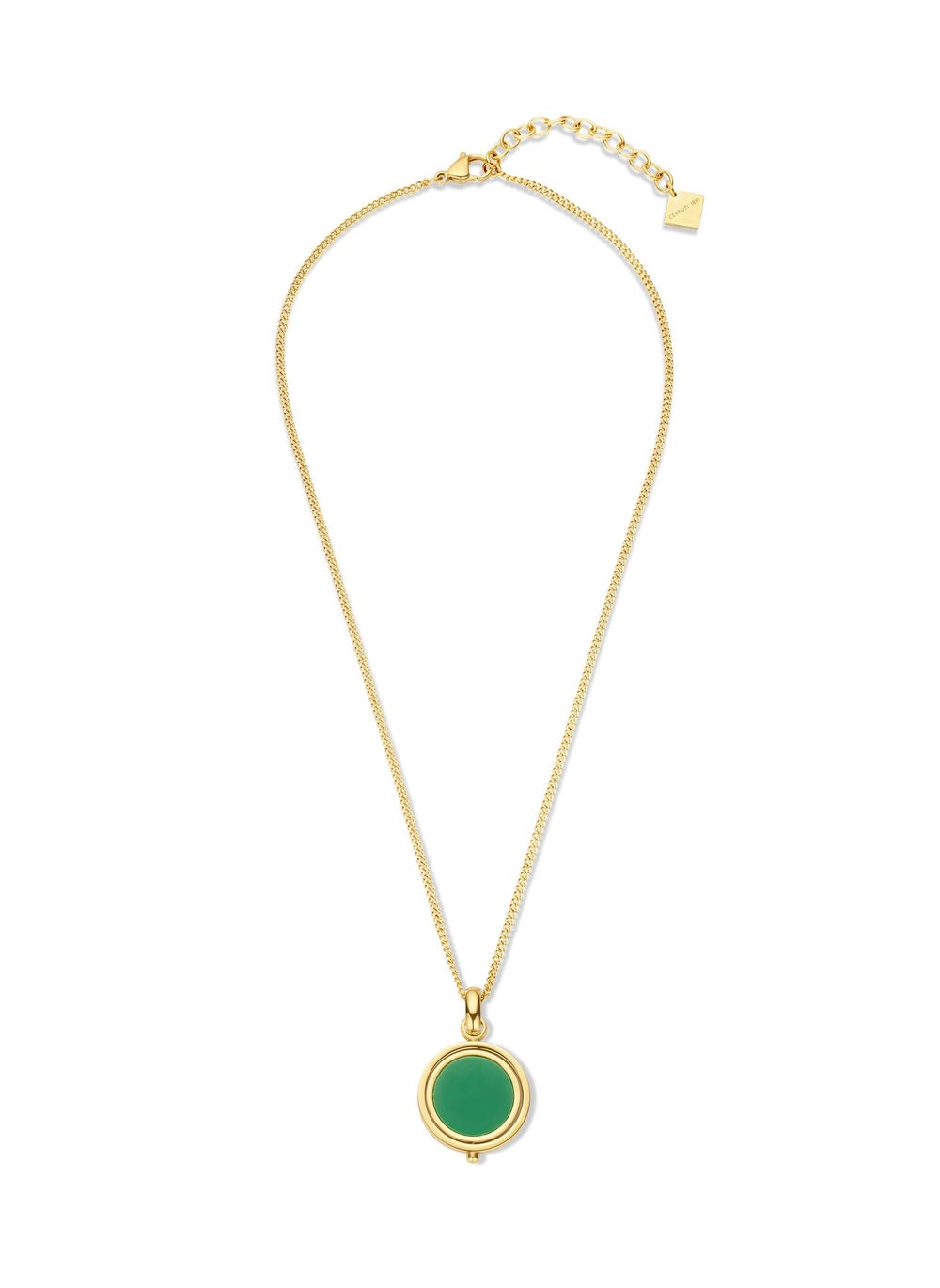 buy-cerruti-1881-medalion-gold-plated-necklace-with-green-onyx_su7