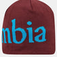 buy-columbia-heattm-beanie_amc
