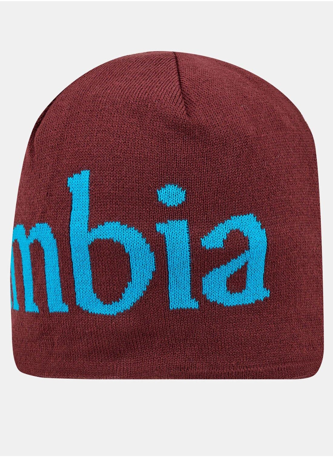 buy-columbia-heattm-beanie_amc