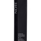 Note Apricot Luminous Foundation 07 - Radiant Glow