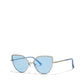 buy-blackout-blackout-sleek-women-s-cat-eye-sunglasses-with-uv-protection_c12