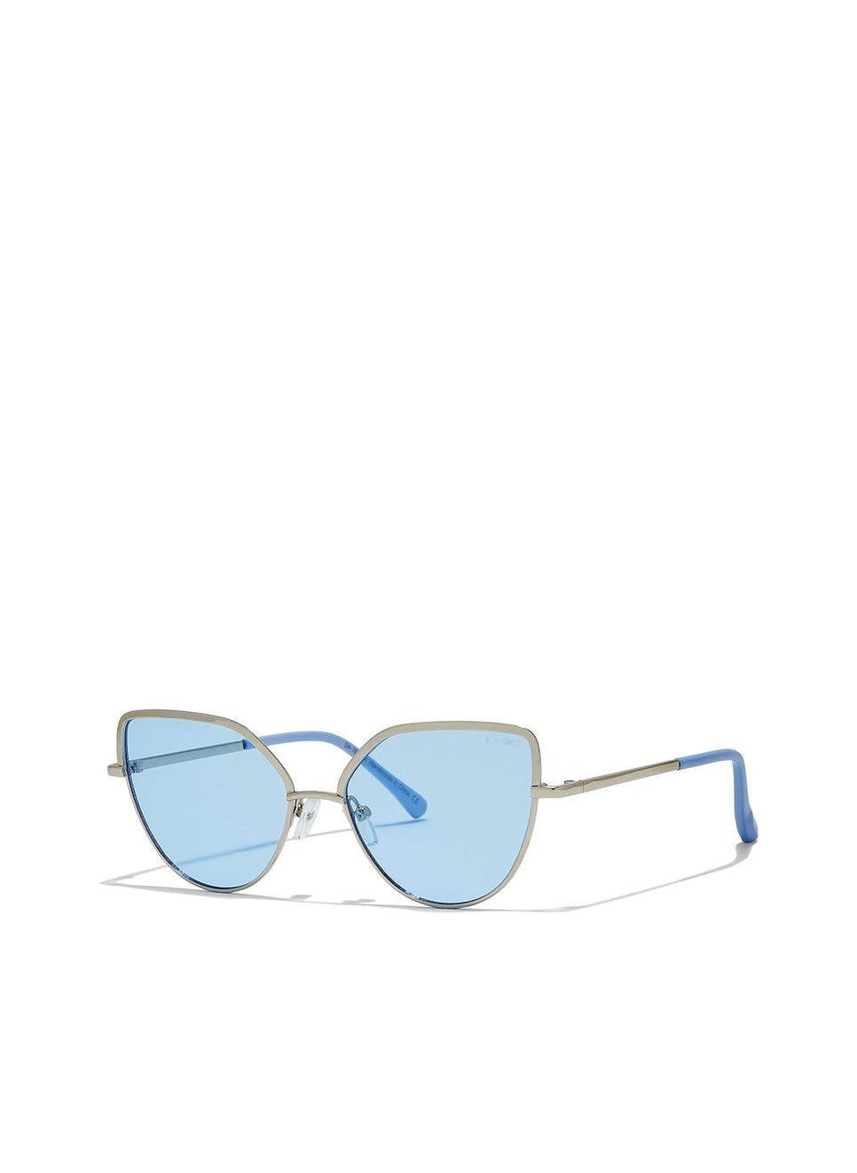 buy-blackout-blackout-sleek-women-s-cat-eye-sunglasses-with-uv-protection_c12