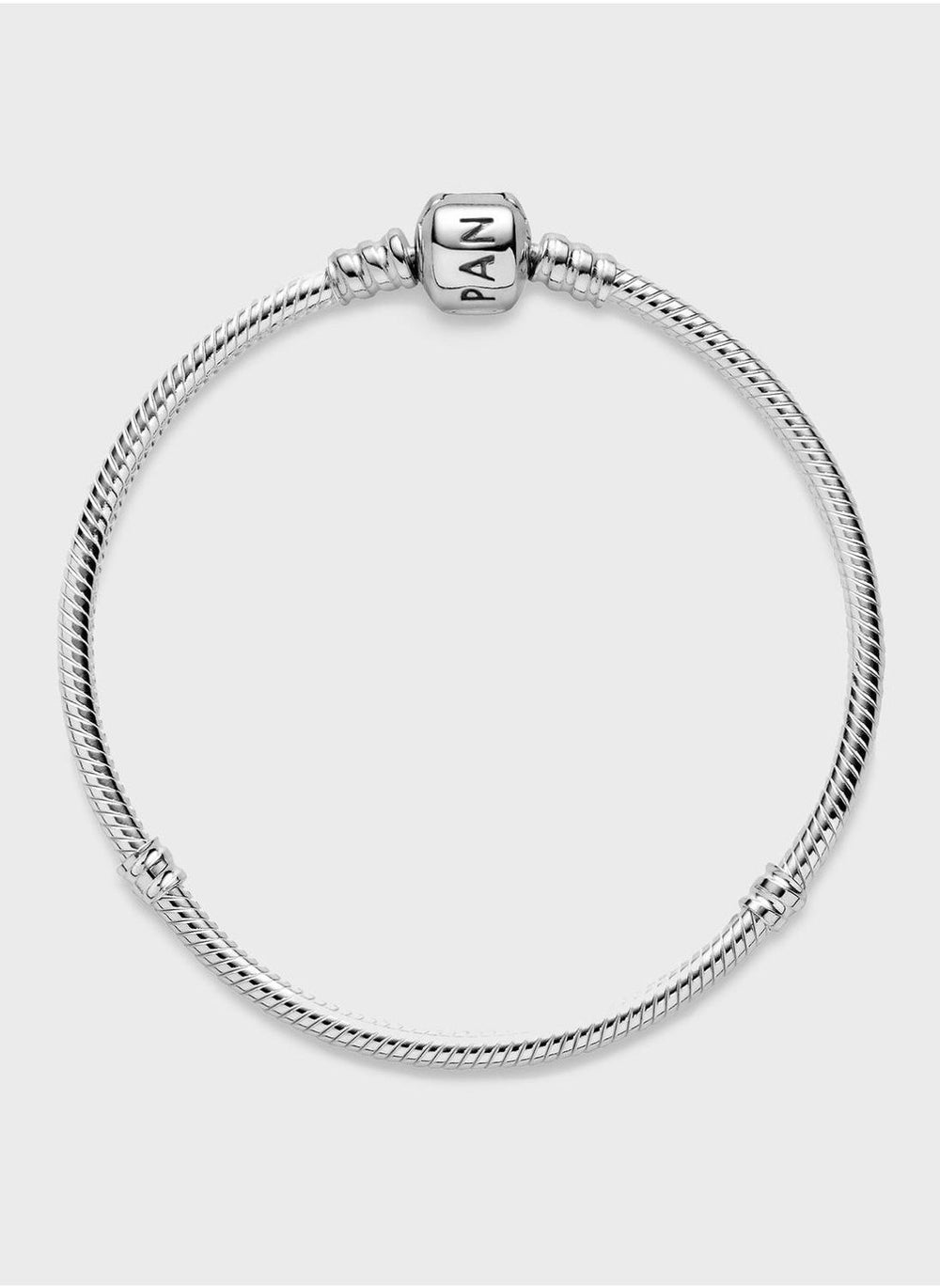 buy-pandora-pandora-moments-barrel-clasp-snake-chain-bracelet_8a4