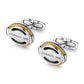 buy-cerruti-1881-cufflinks-for-men-in-silver-and-gold_wvu