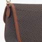 buy-celeste-women-all-over-monogram-print-crossbody-bag-with-detachable-strap-and-flap-closure_ahc
