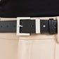 buy-ginger-ladies-belt-with-silver-buckle_jl7