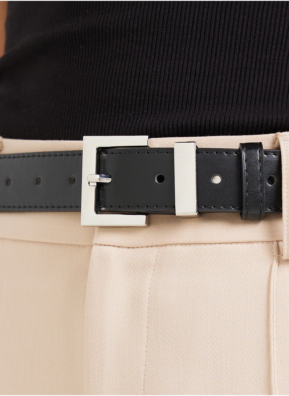 buy-ginger-ladies-belt-with-silver-buckle_jl7