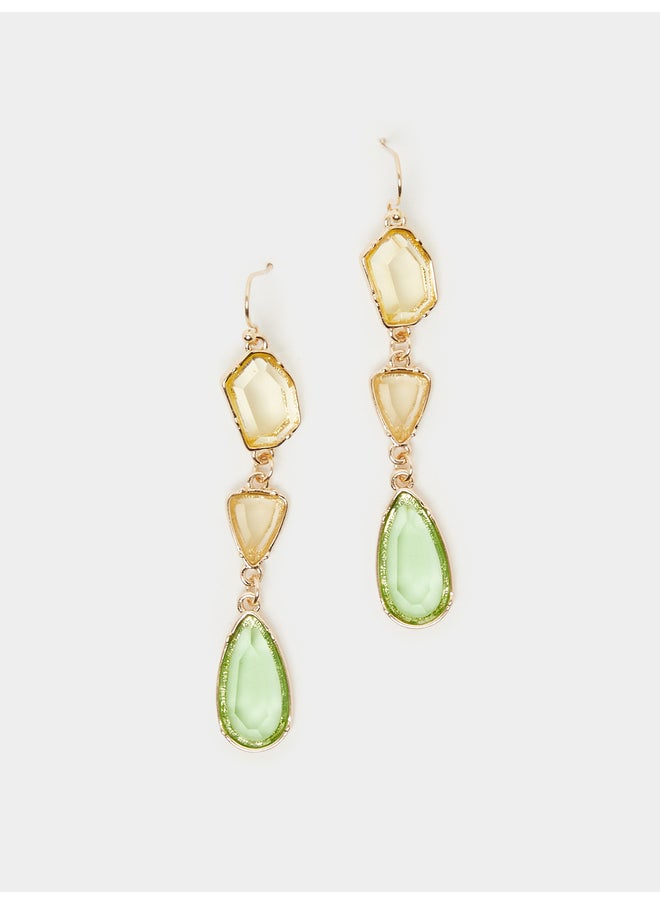 buy-styli-styli-embellished-earrings_kyz