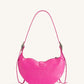 buy-jw-pei-top-handle-crossbody_jqr
