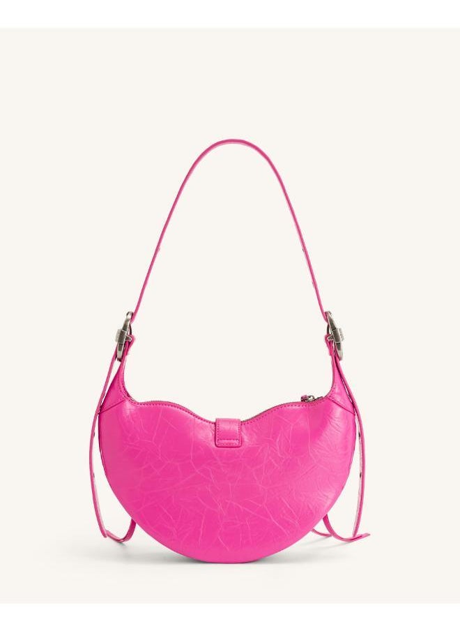 buy-jw-pei-top-handle-crossbody_jqr