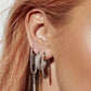 buy-luv-aj-pave-mini-cuff-earrings_o9t