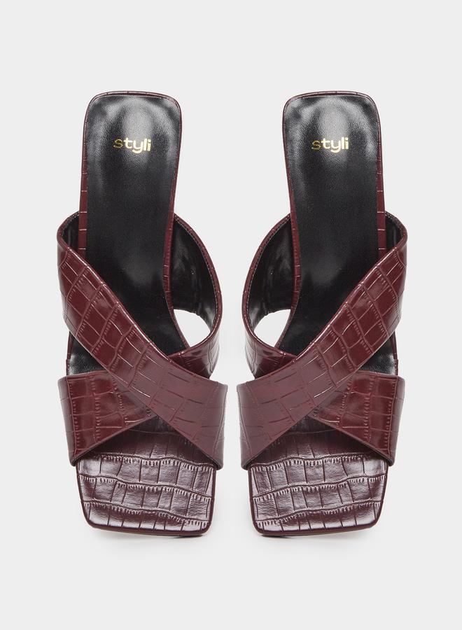 buy-styli-croc-skin-textured-stiletto-heel-sandals_d9f