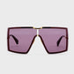 buy-max-mara-metal-shaped-sunglasses_4b1