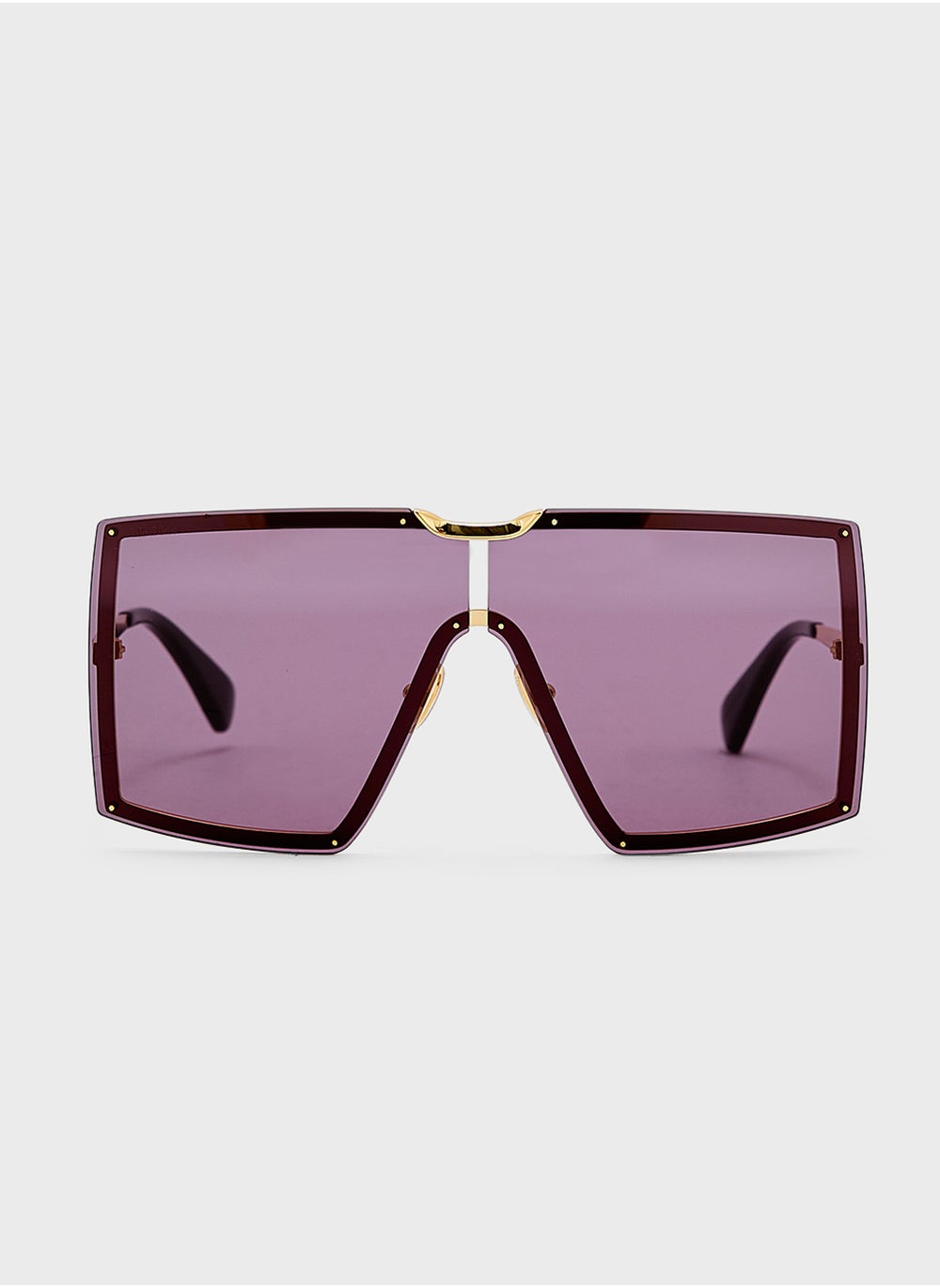 buy-max-mara-metal-shaped-sunglasses_4b1