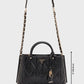buy-guess-aldina-girlfriend-satchel_rbg