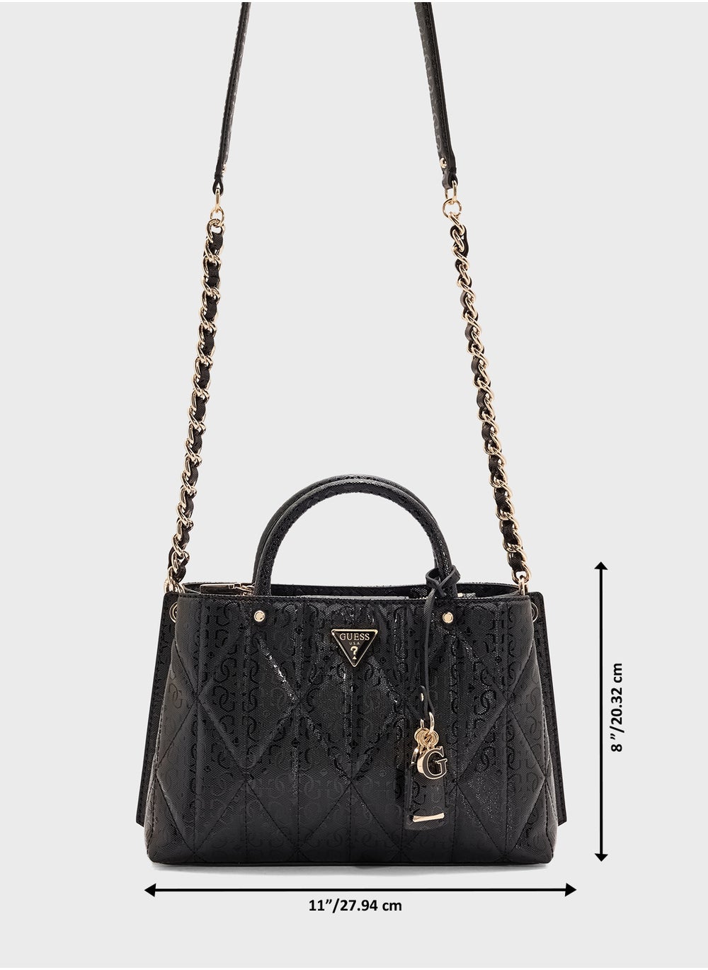 buy-guess-aldina-girlfriend-satchel_rbg